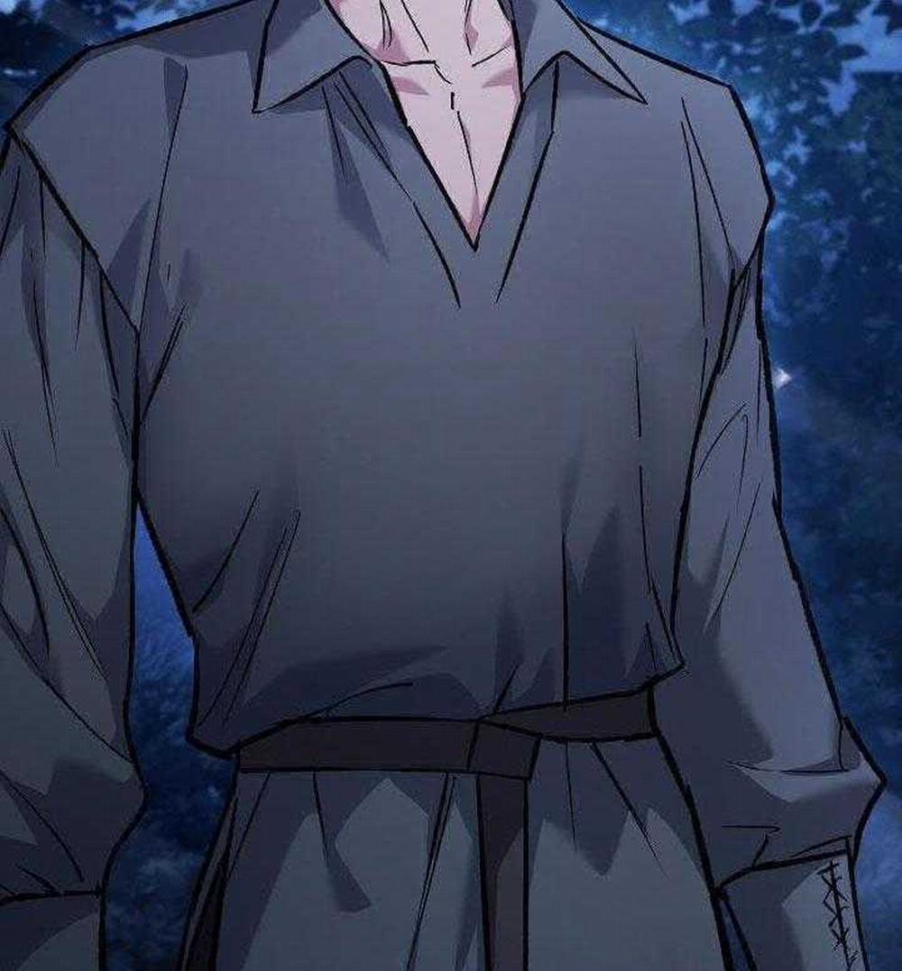 Bước Ngoặt Định Mệnh 45 trang 63