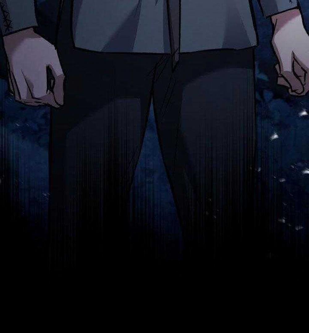 Bước Ngoặt Định Mệnh 45 trang 64