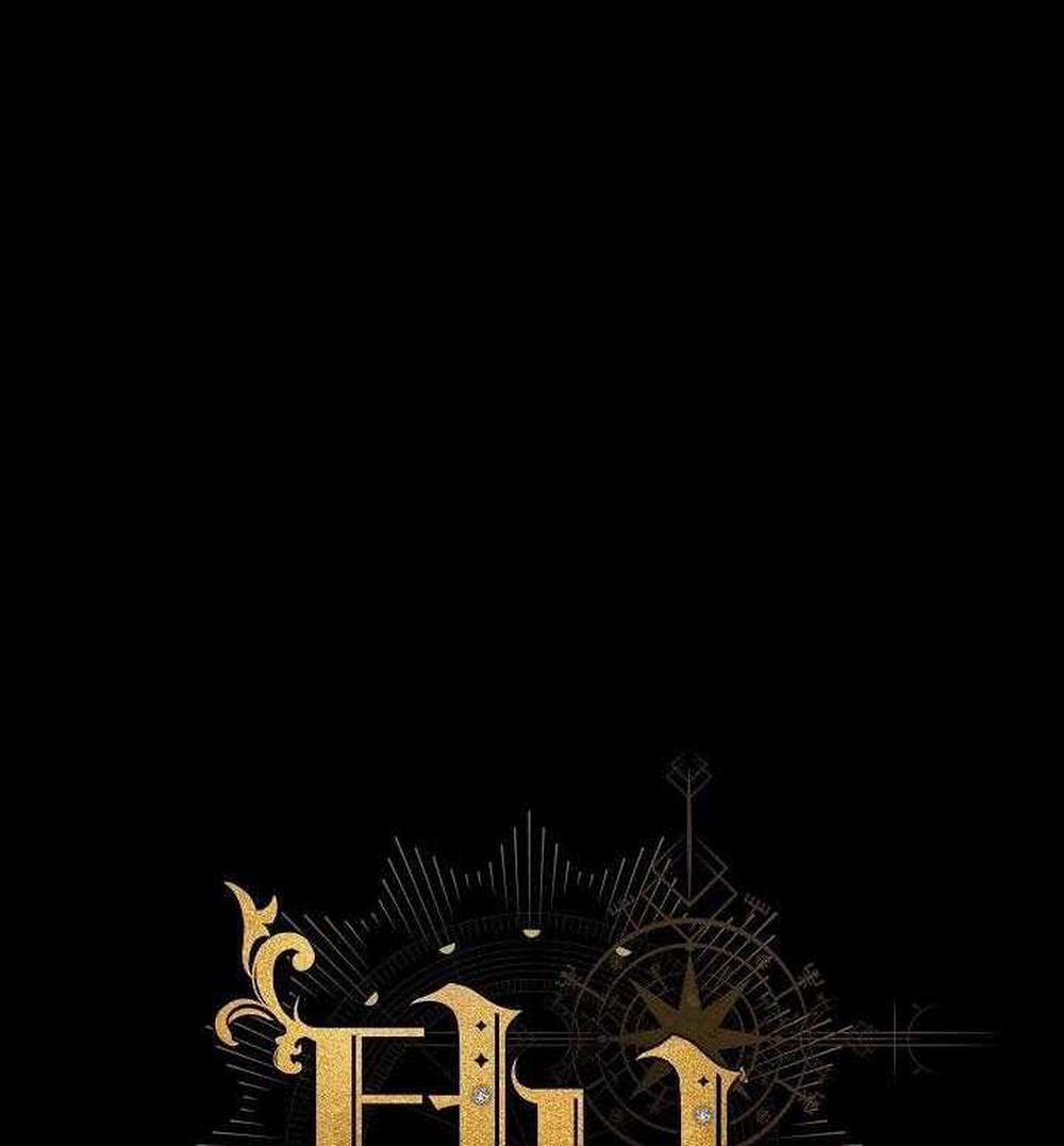 Bước Ngoặt Định Mệnh 45 trang 65