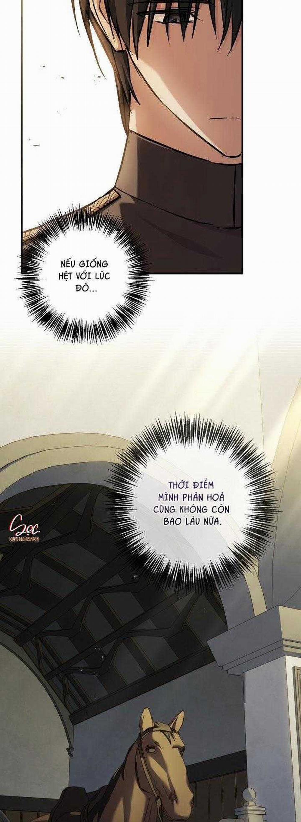 Bước Ngoặt Định Mệnh 45 trang 7