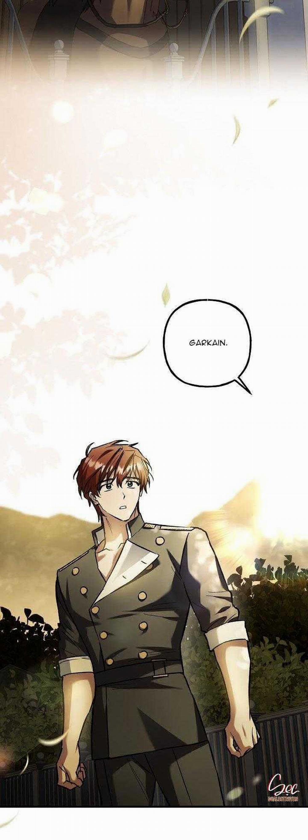 Bước Ngoặt Định Mệnh 45 trang 8