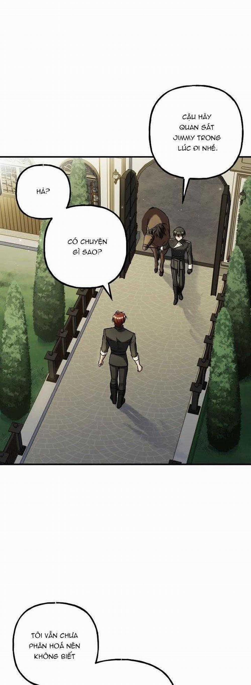 Bước Ngoặt Định Mệnh 45 trang 9