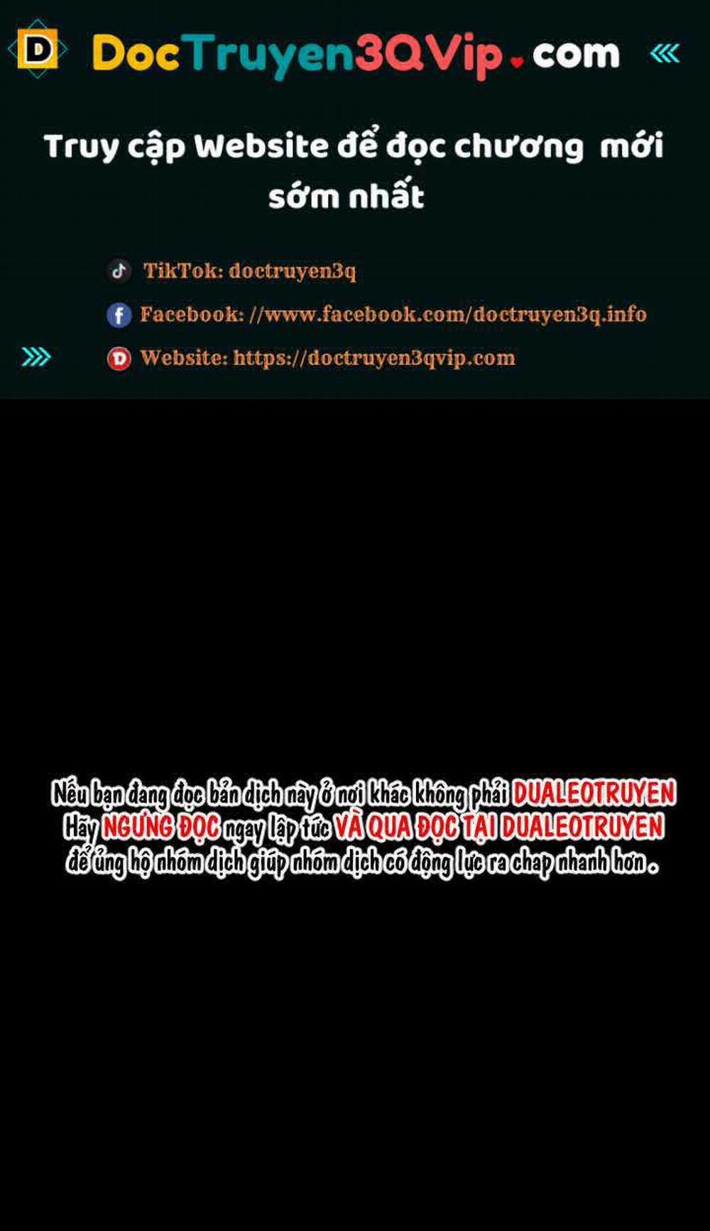 Bước Ngoặt Định Mệnh 46 trang 0