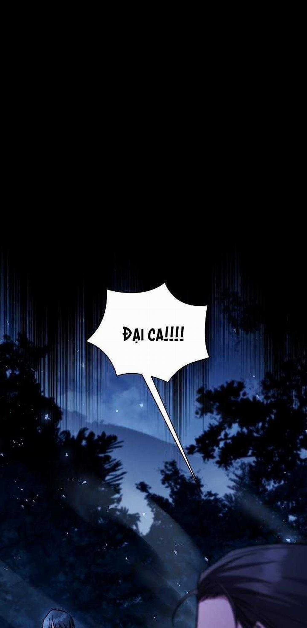 Bước Ngoặt Định Mệnh 46 trang 1