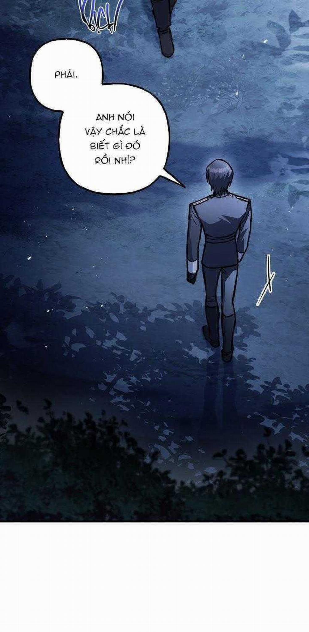 Bước Ngoặt Định Mệnh 46 trang 10