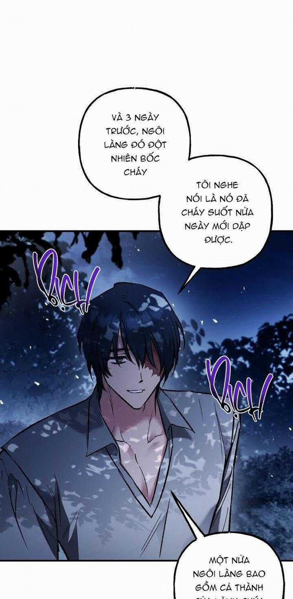 Bước Ngoặt Định Mệnh 46 trang 12