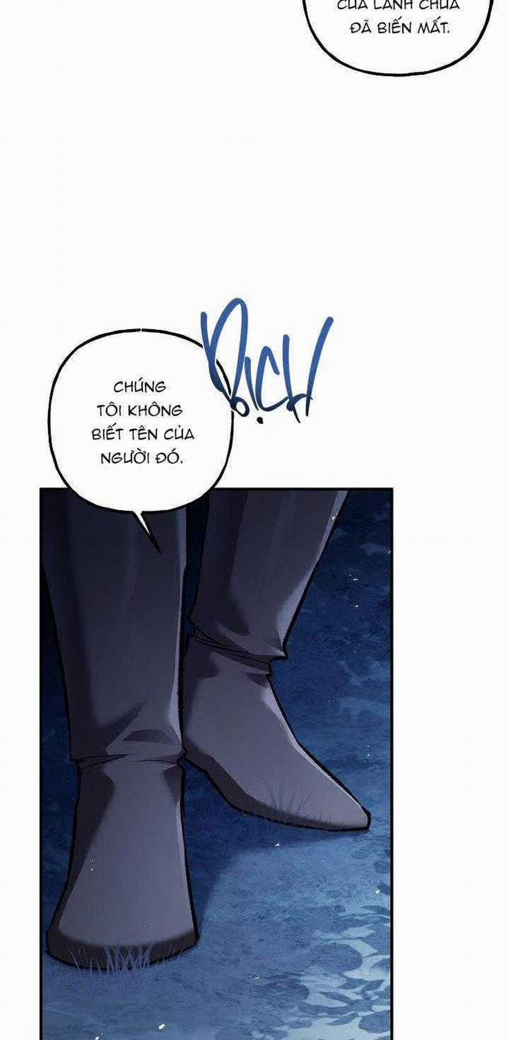 Bước Ngoặt Định Mệnh 46 trang 13