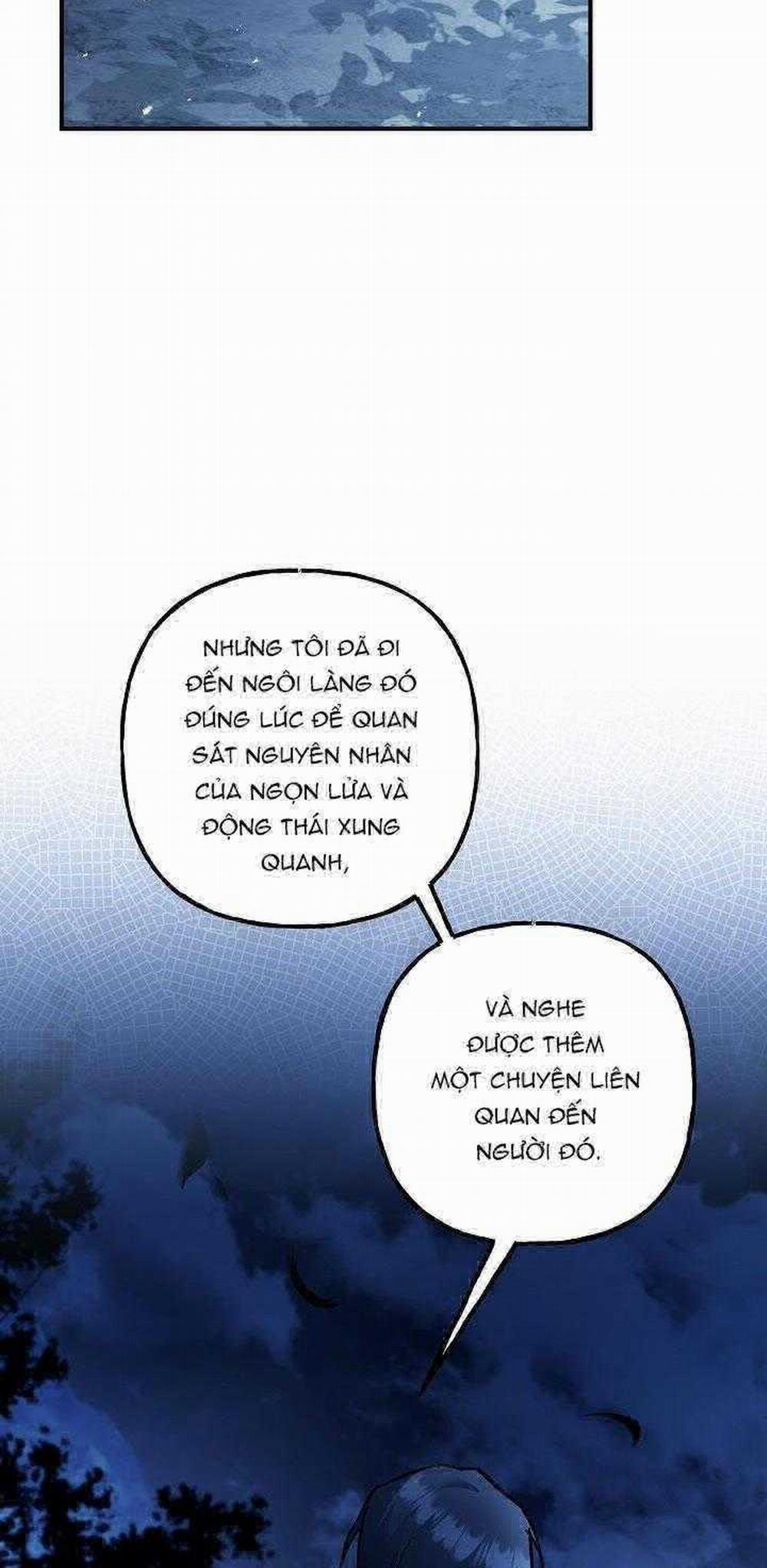 Bước Ngoặt Định Mệnh 46 trang 14