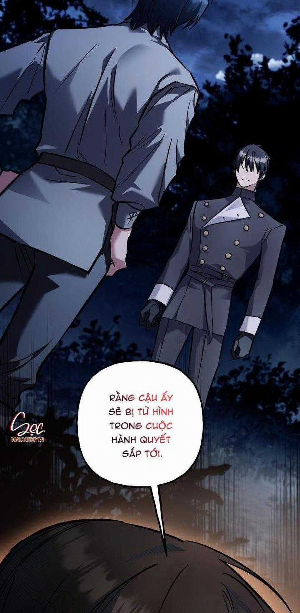 Bước Ngoặt Định Mệnh 46 trang 15