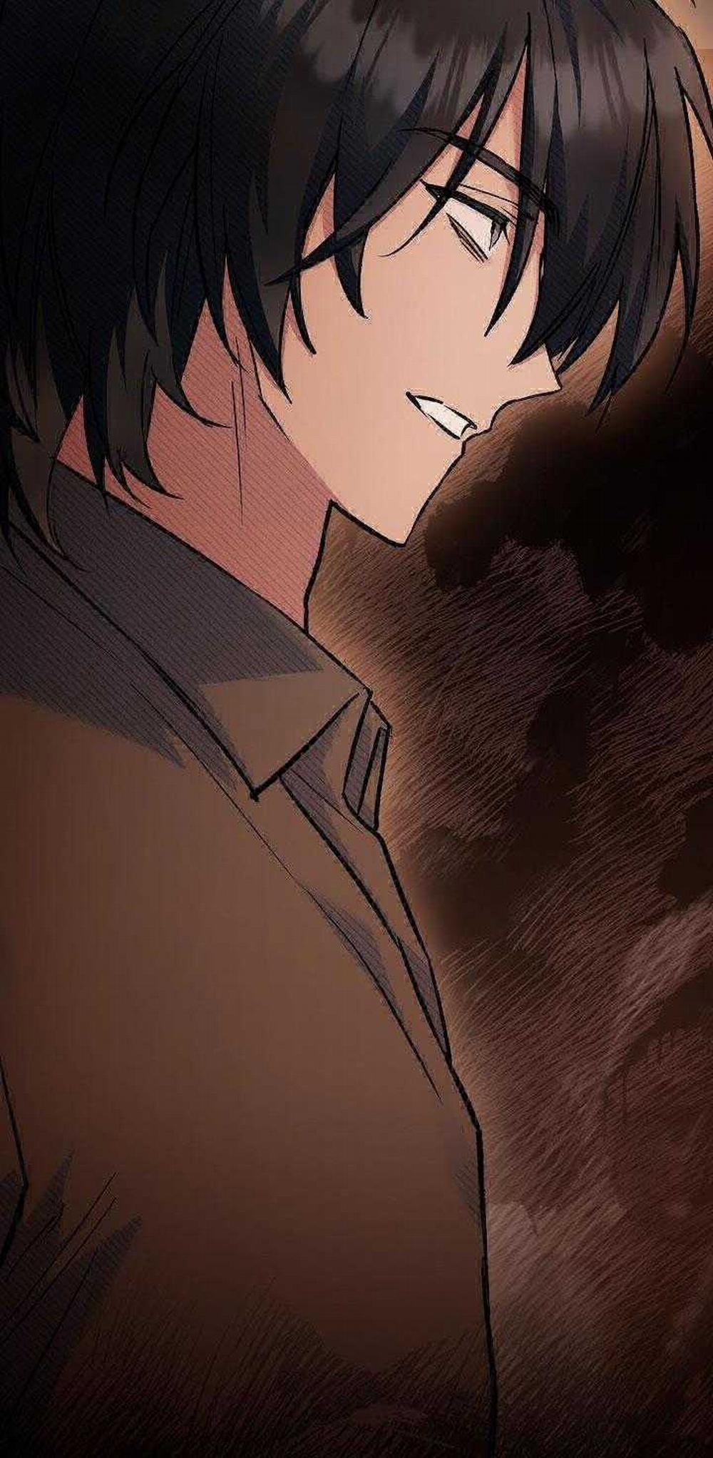 Bước Ngoặt Định Mệnh 46 trang 16