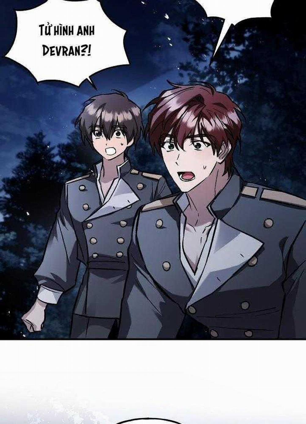 Bước Ngoặt Định Mệnh 46 trang 19