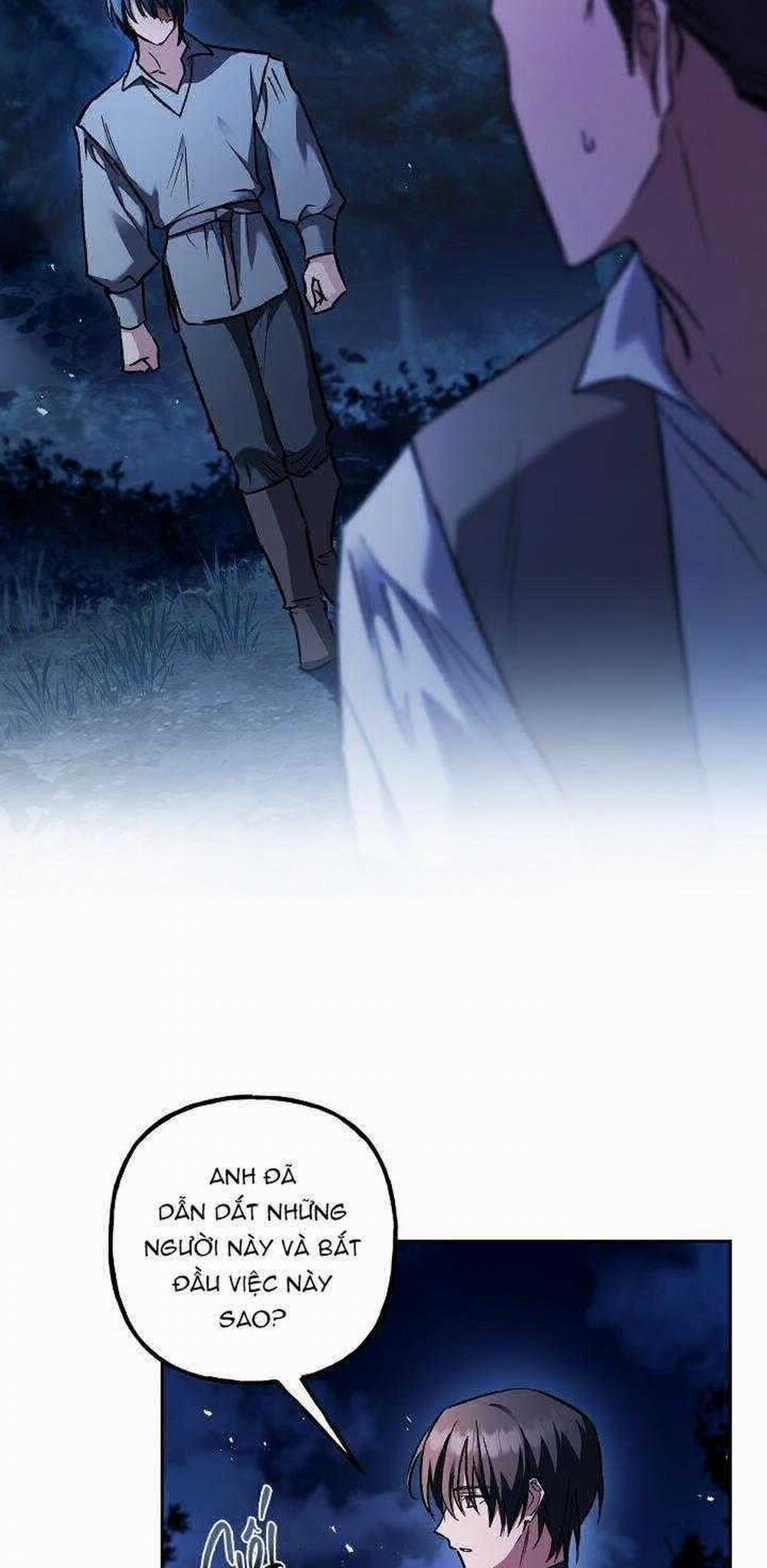 Bước Ngoặt Định Mệnh 46 trang 2