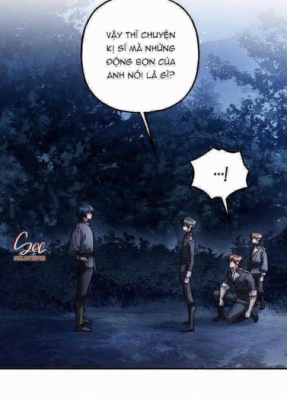Bước Ngoặt Định Mệnh 46 trang 20