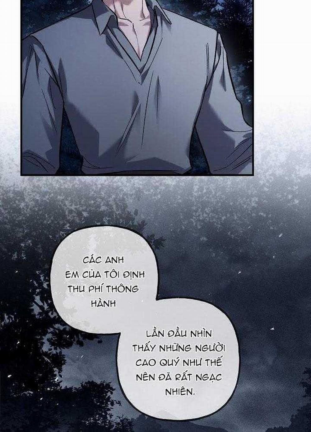 Bước Ngoặt Định Mệnh 46 trang 22