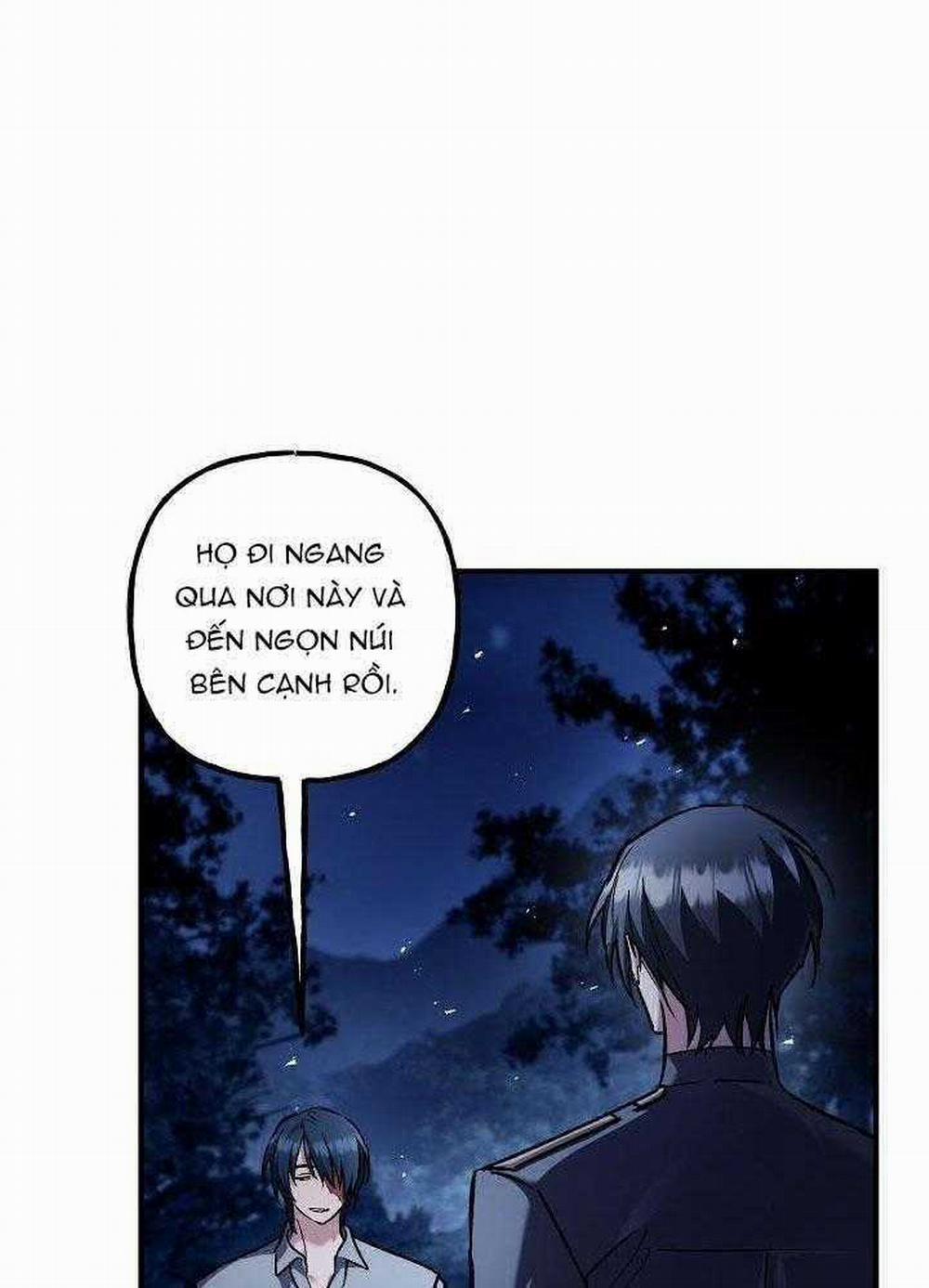 Bước Ngoặt Định Mệnh 46 trang 24