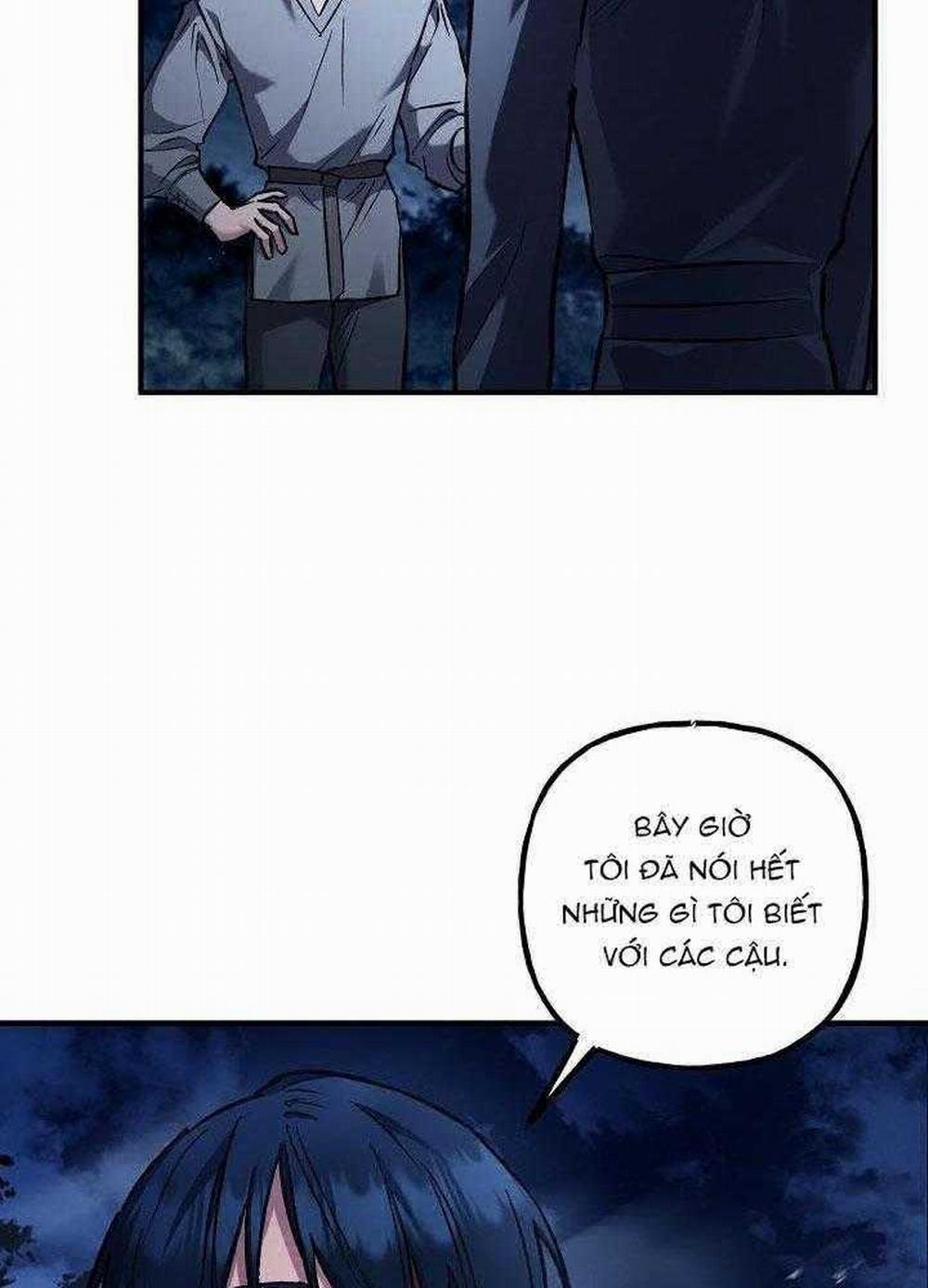 Bước Ngoặt Định Mệnh 46 trang 25