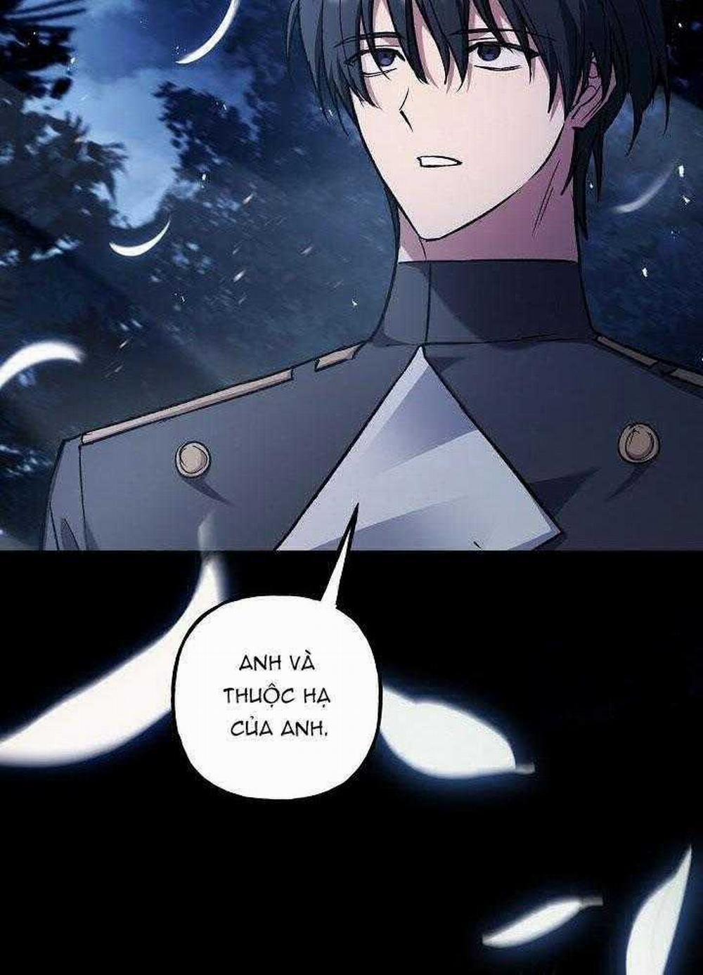 Bước Ngoặt Định Mệnh 46 trang 27