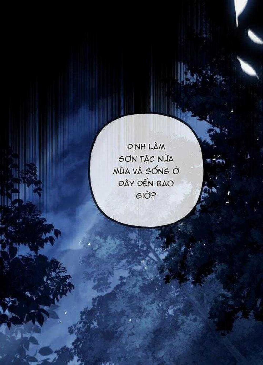 Bước Ngoặt Định Mệnh 46 trang 28