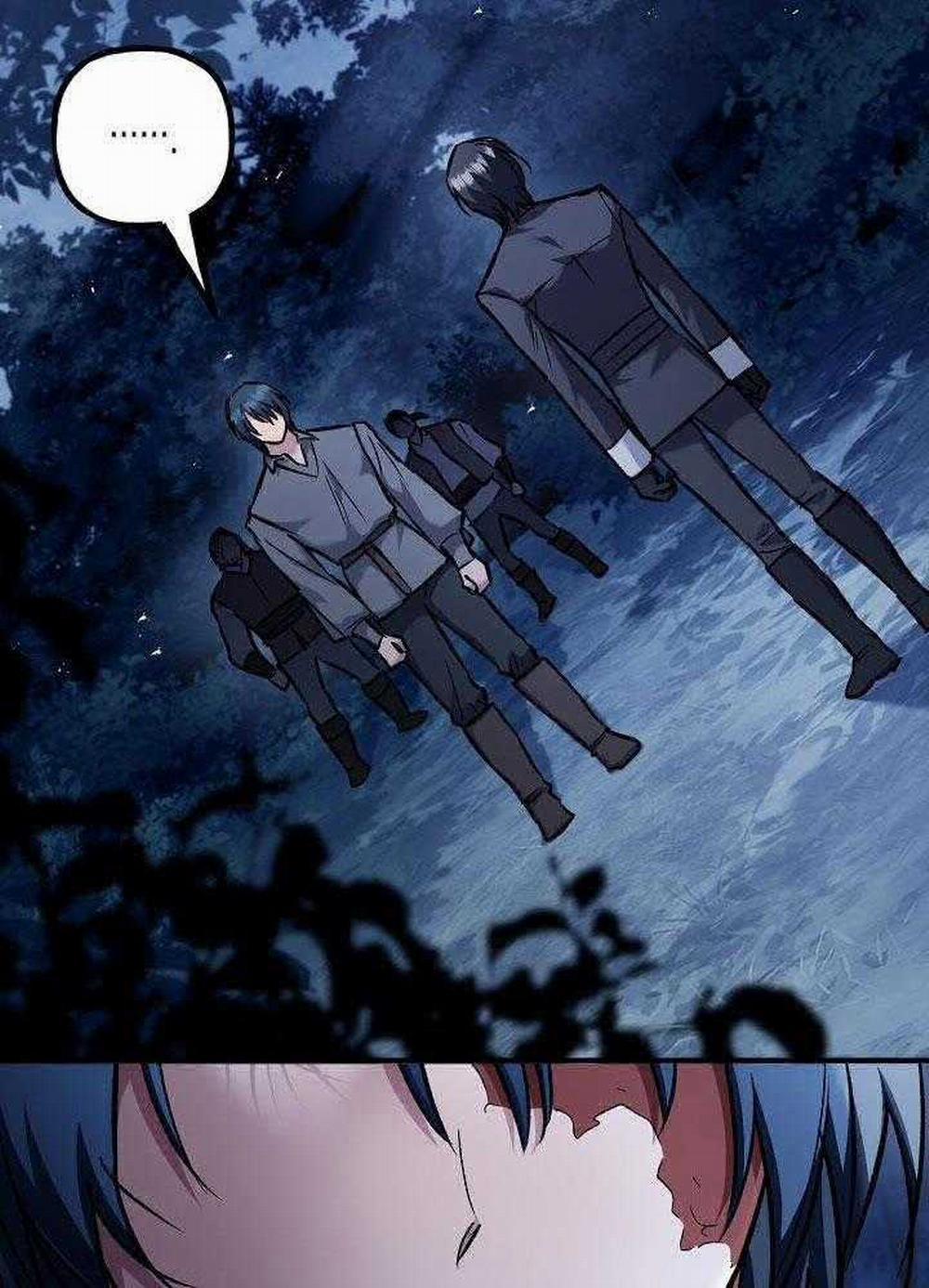 Bước Ngoặt Định Mệnh 46 trang 29