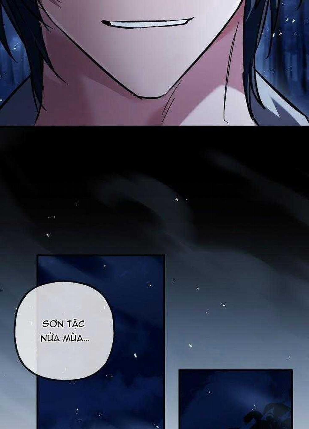 Bước Ngoặt Định Mệnh 46 trang 30