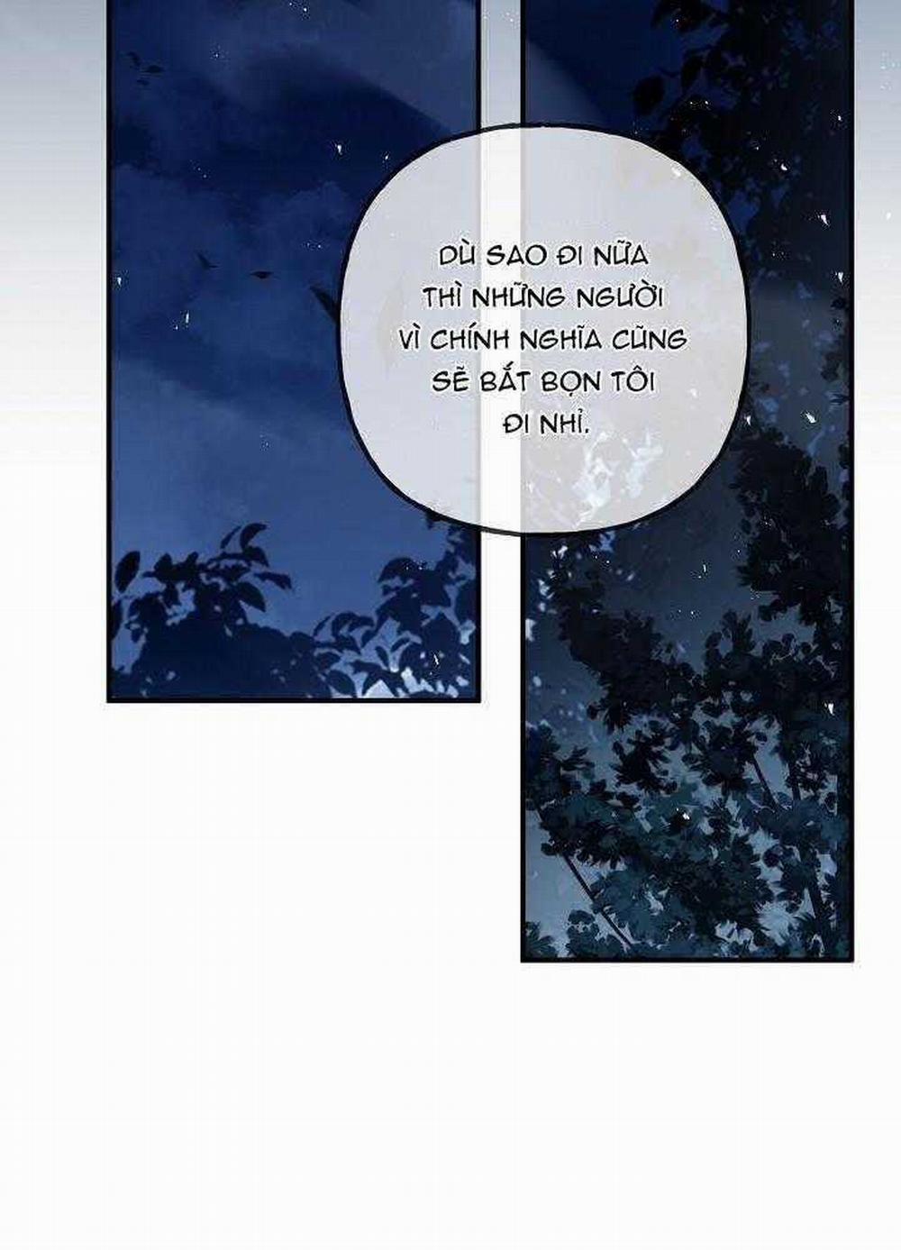 Bước Ngoặt Định Mệnh 46 trang 31