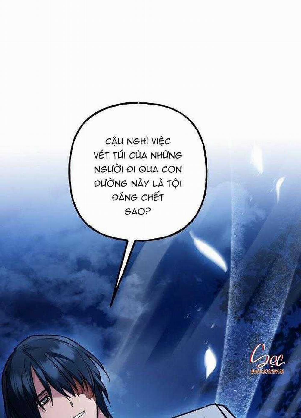 Bước Ngoặt Định Mệnh 46 trang 32