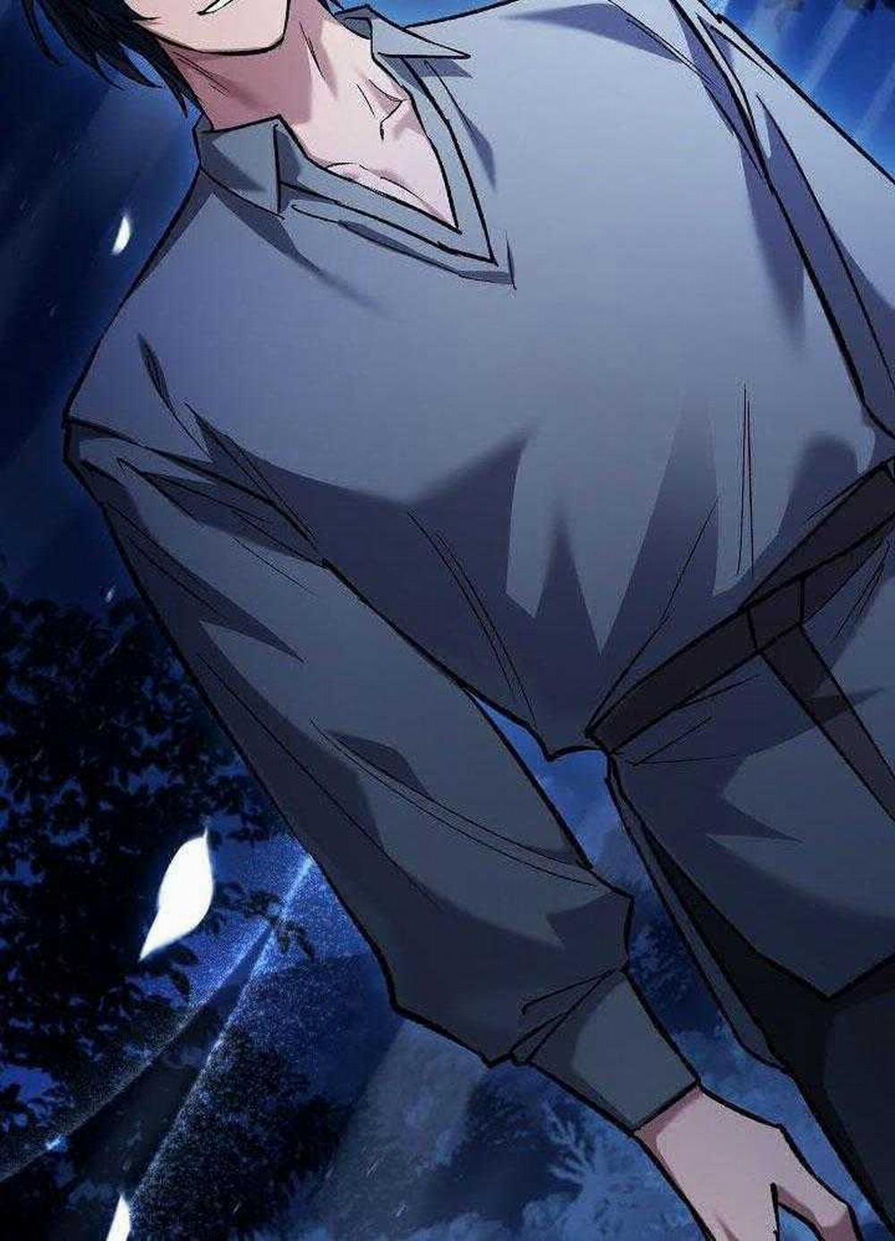 Bước Ngoặt Định Mệnh 46 trang 33