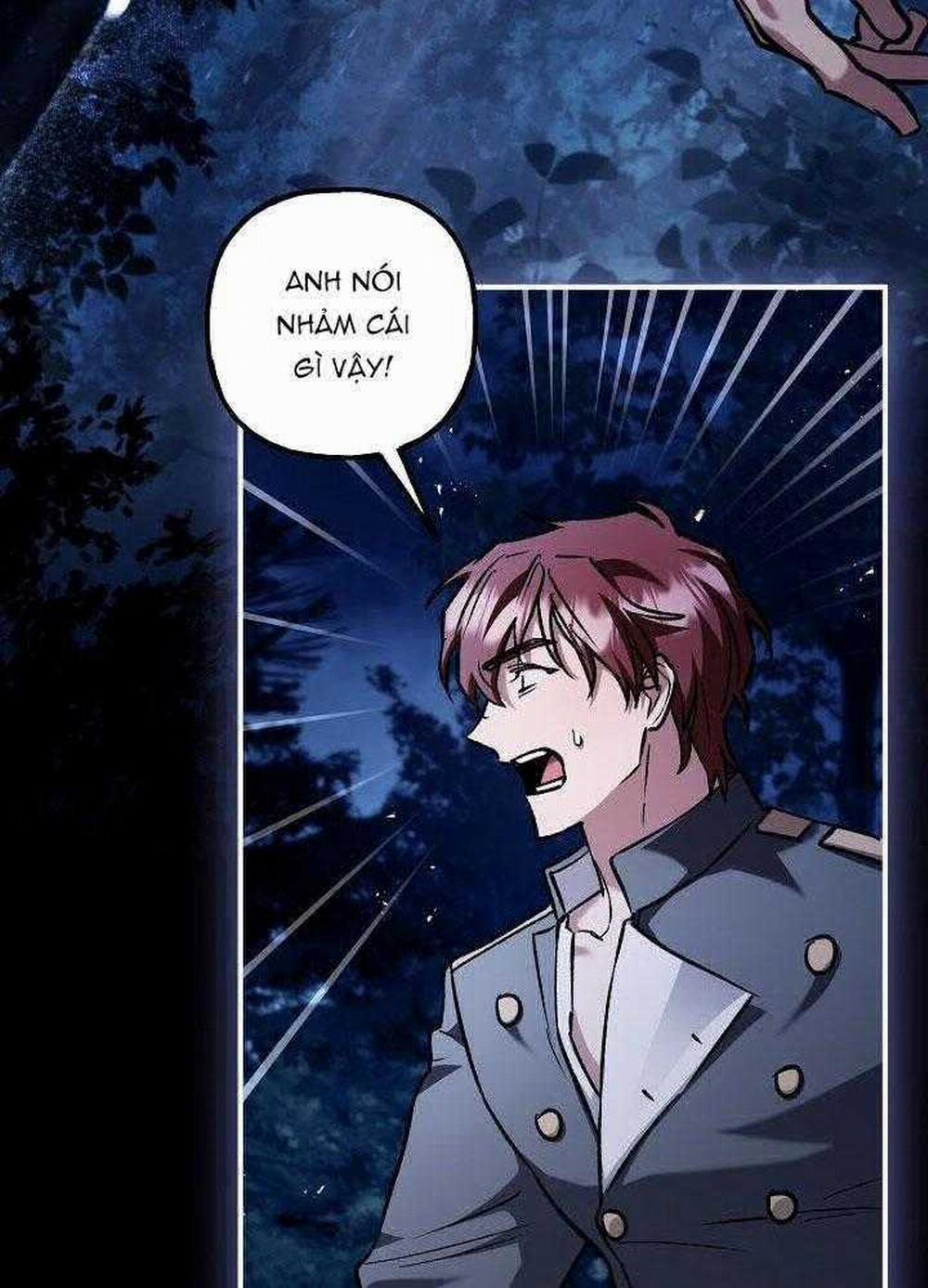 Bước Ngoặt Định Mệnh 46 trang 34