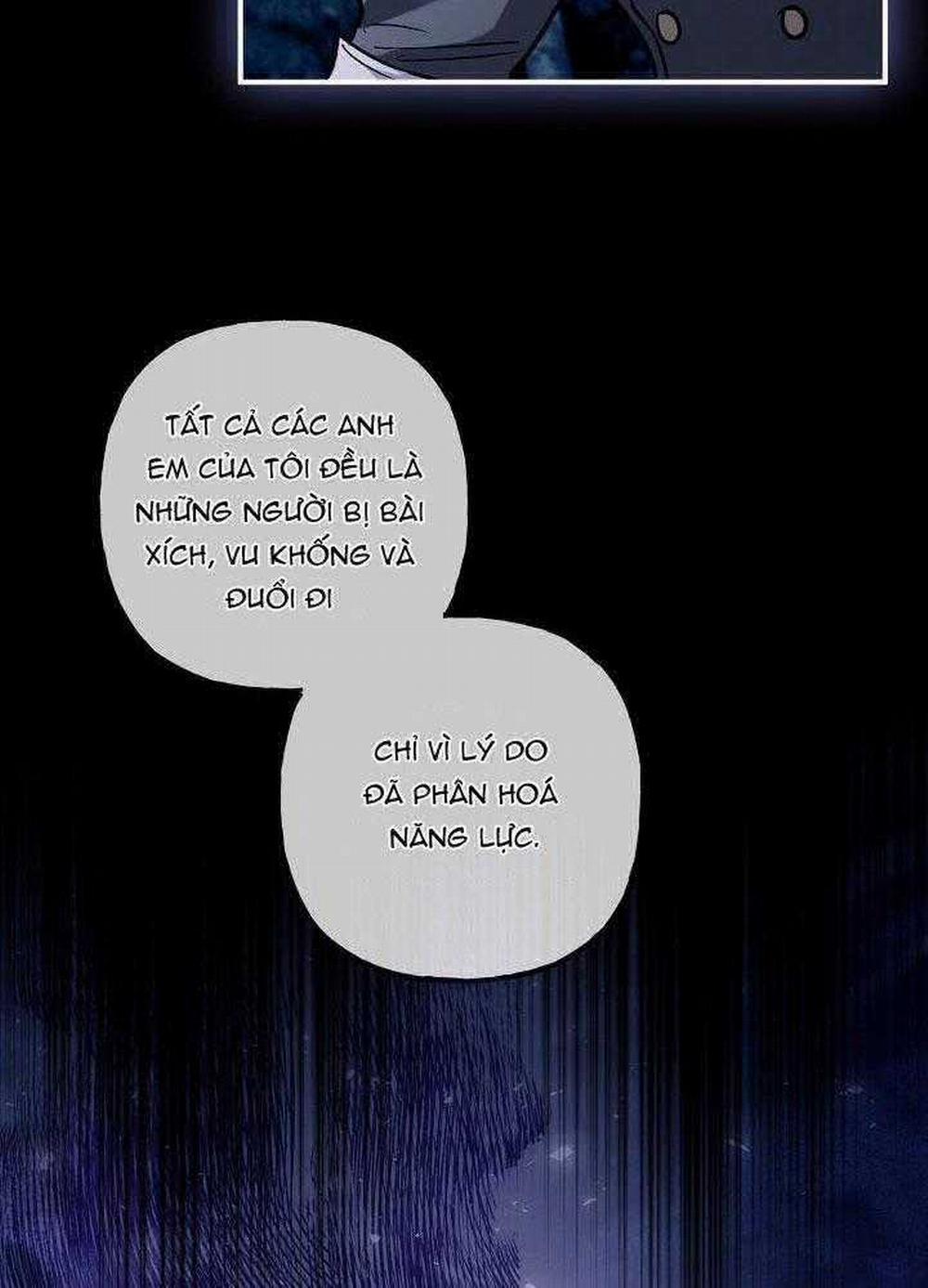 Bước Ngoặt Định Mệnh 46 trang 35