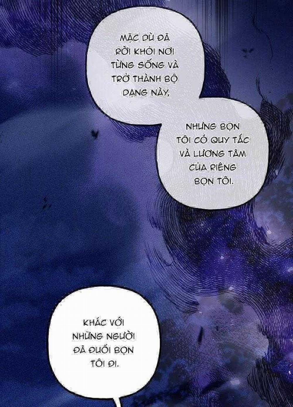 Bước Ngoặt Định Mệnh 46 trang 36