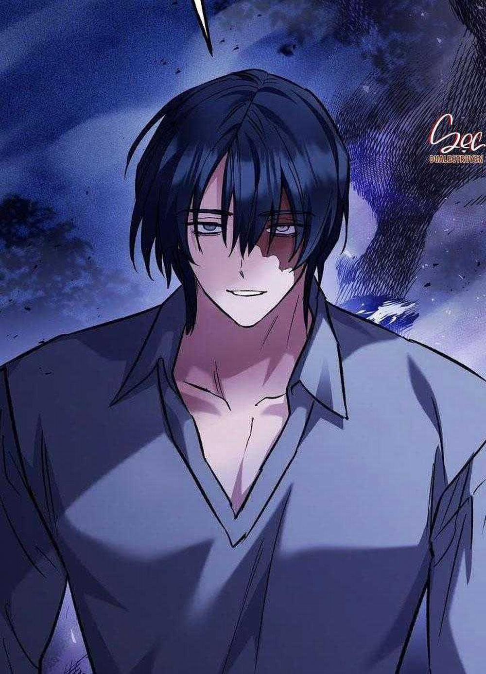 Bước Ngoặt Định Mệnh 46 trang 37