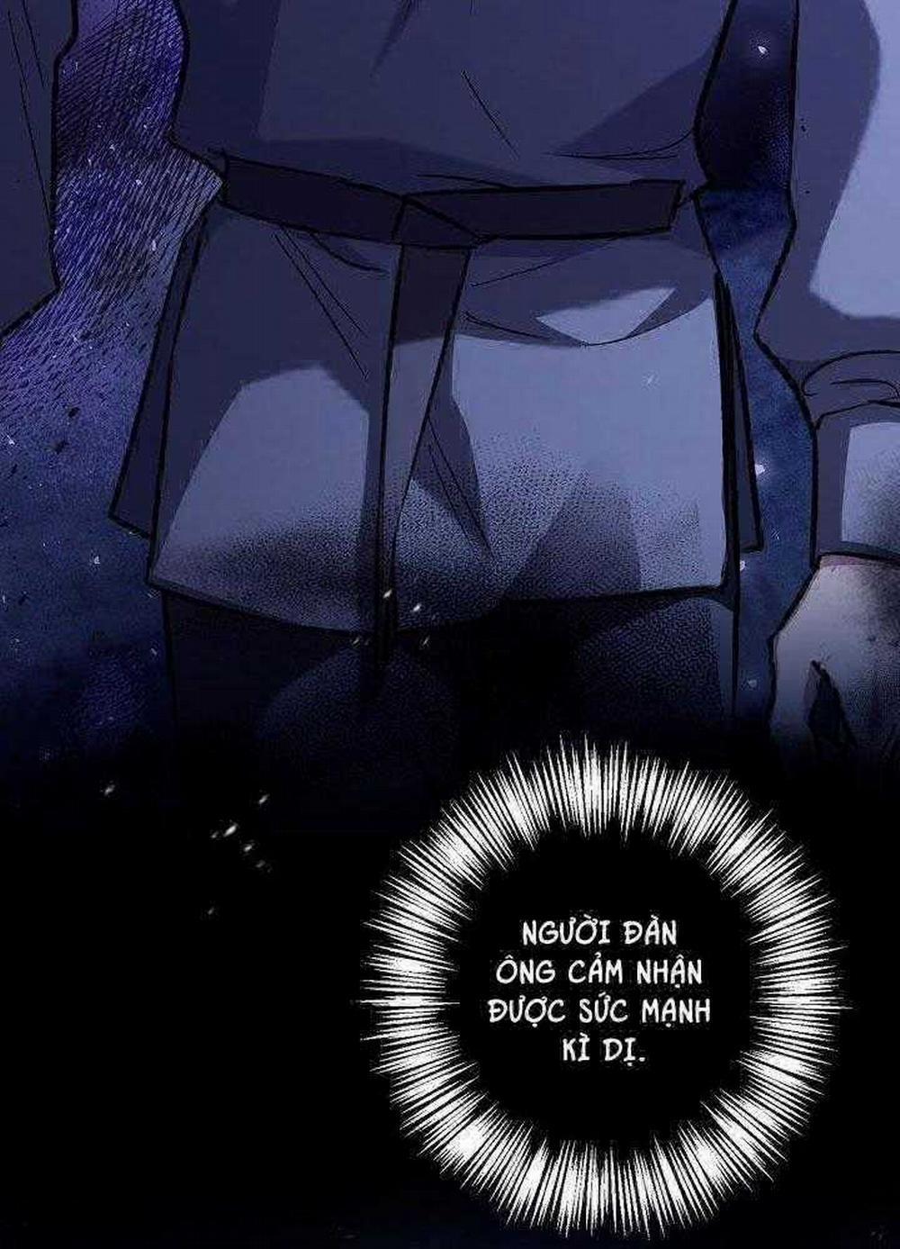 Bước Ngoặt Định Mệnh 46 trang 38