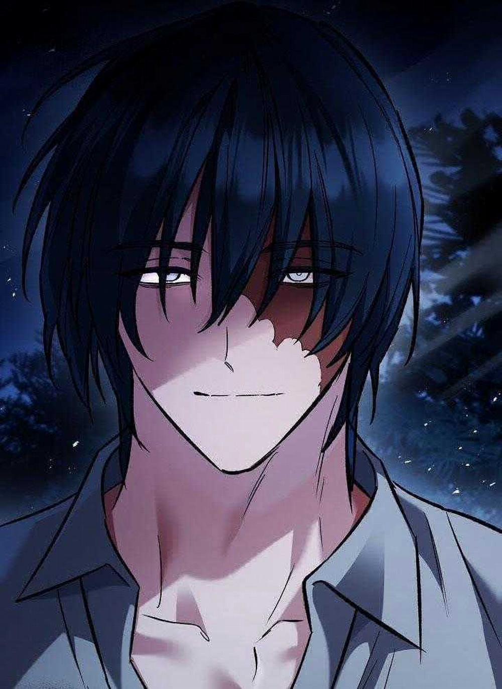 Bước Ngoặt Định Mệnh 46 trang 39