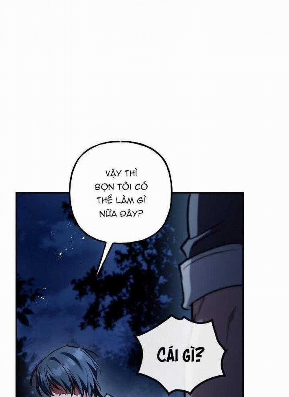 Bước Ngoặt Định Mệnh 46 trang 42