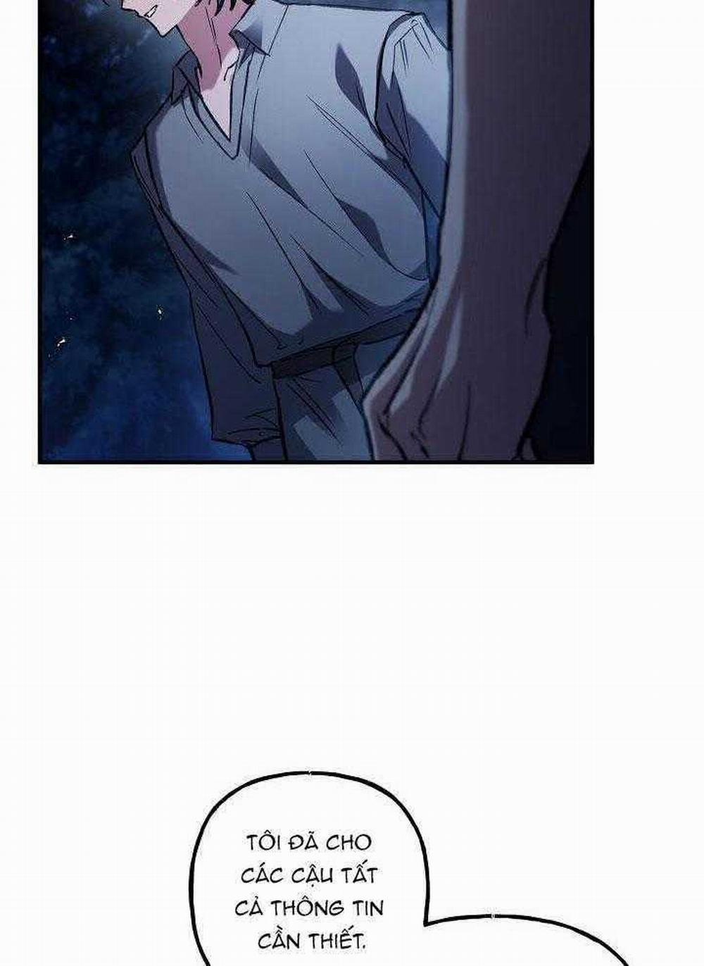 Bước Ngoặt Định Mệnh 46 trang 43