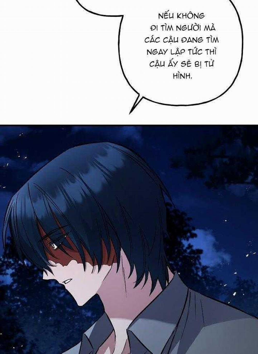 Bước Ngoặt Định Mệnh 46 trang 44