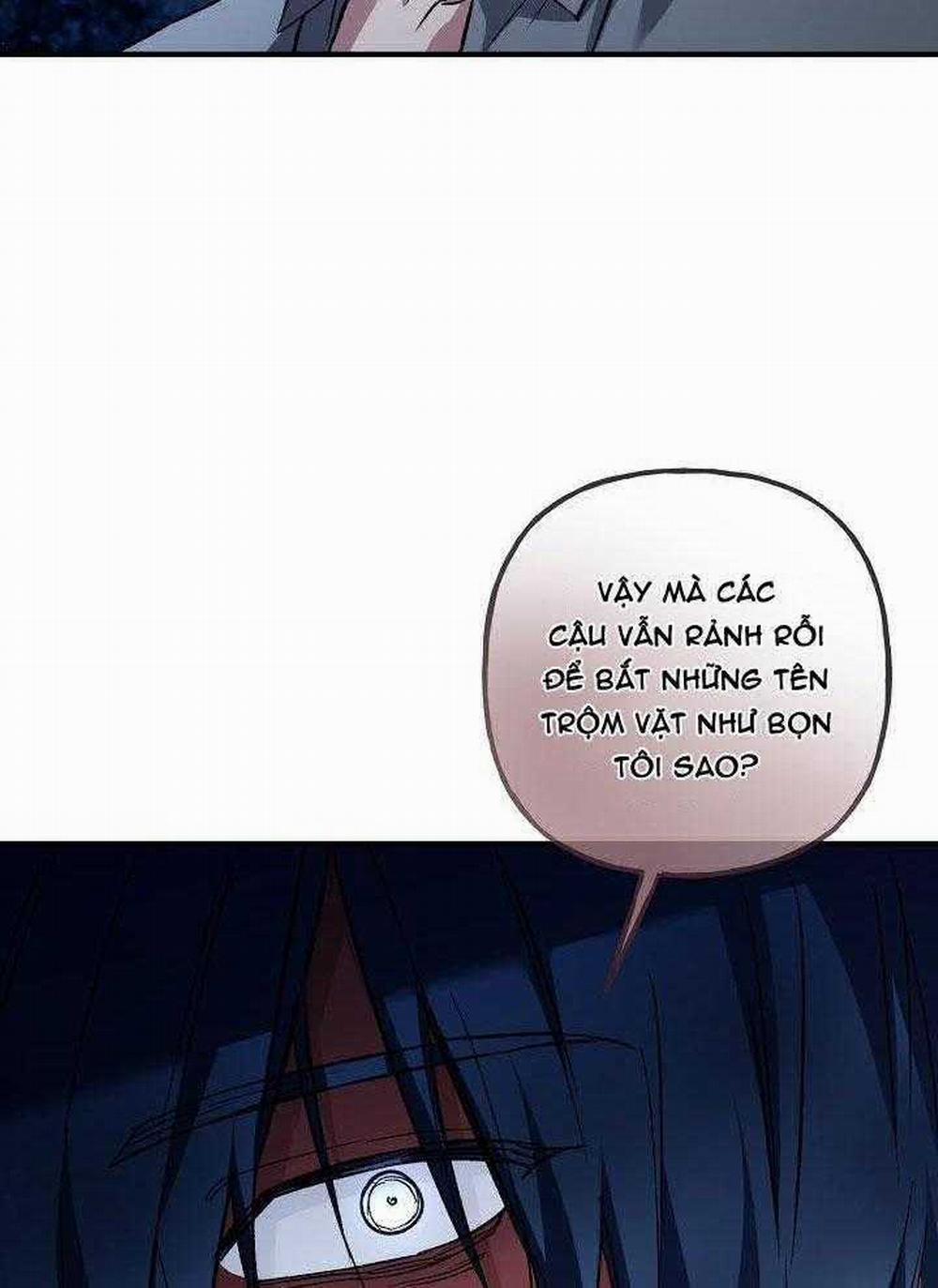 Bước Ngoặt Định Mệnh 46 trang 45