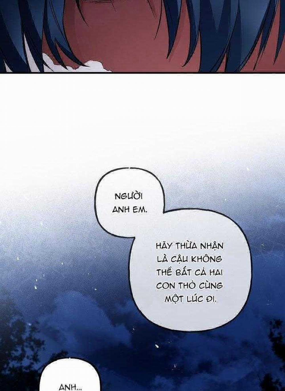 Bước Ngoặt Định Mệnh 46 trang 46
