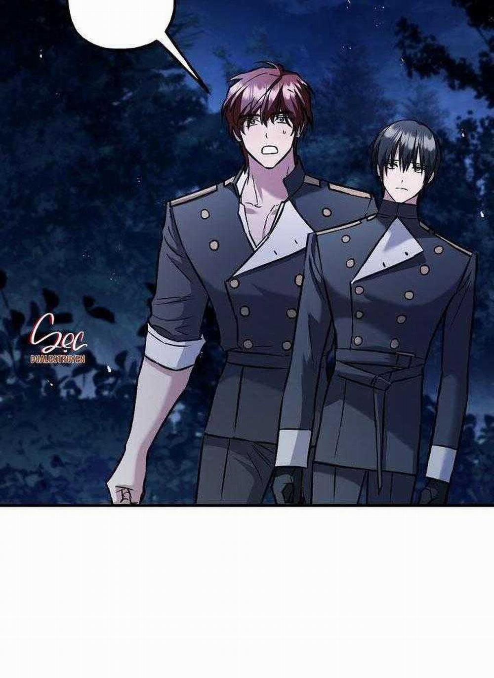 Bước Ngoặt Định Mệnh 46 trang 47