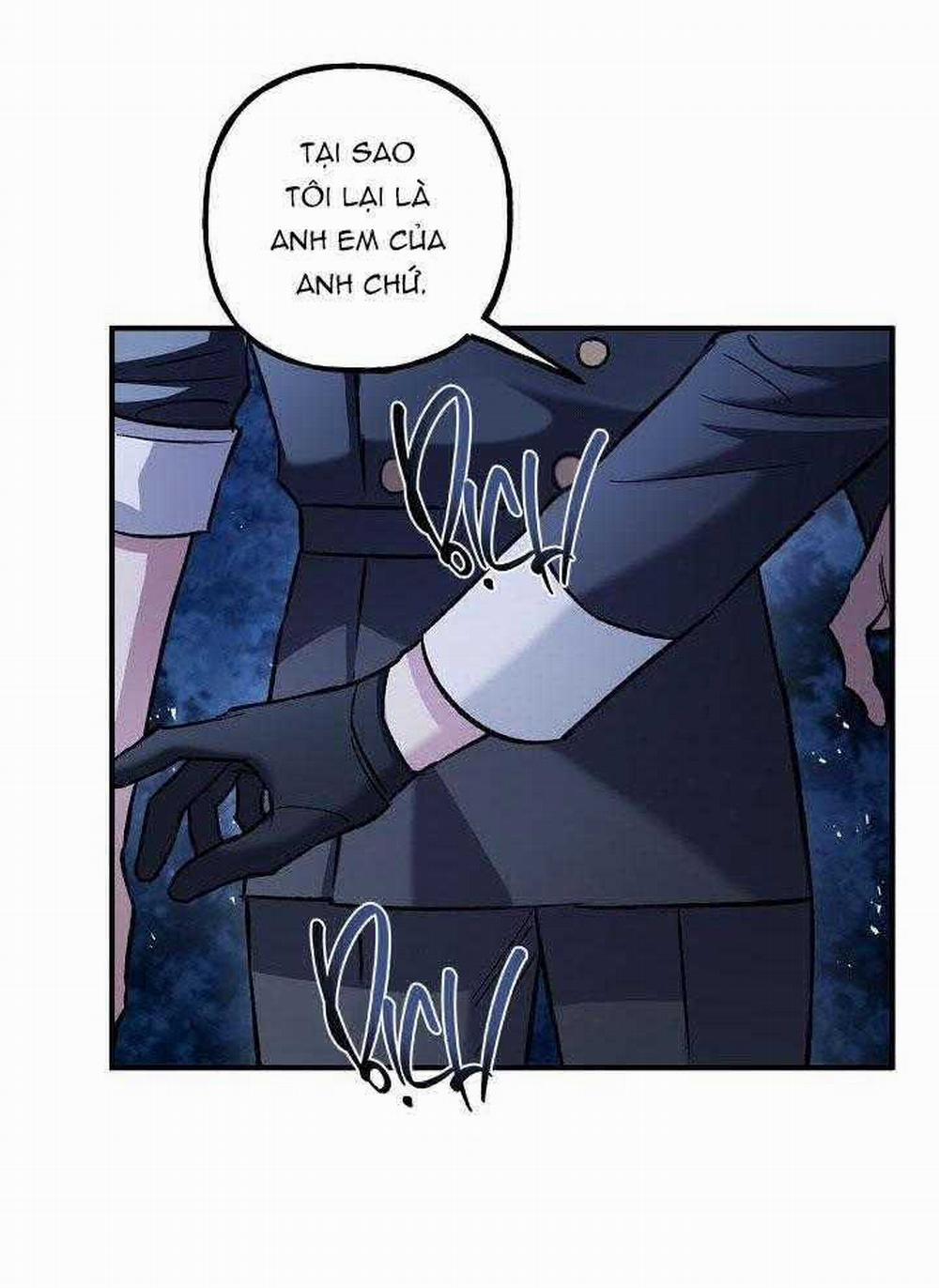 Bước Ngoặt Định Mệnh 46 trang 48