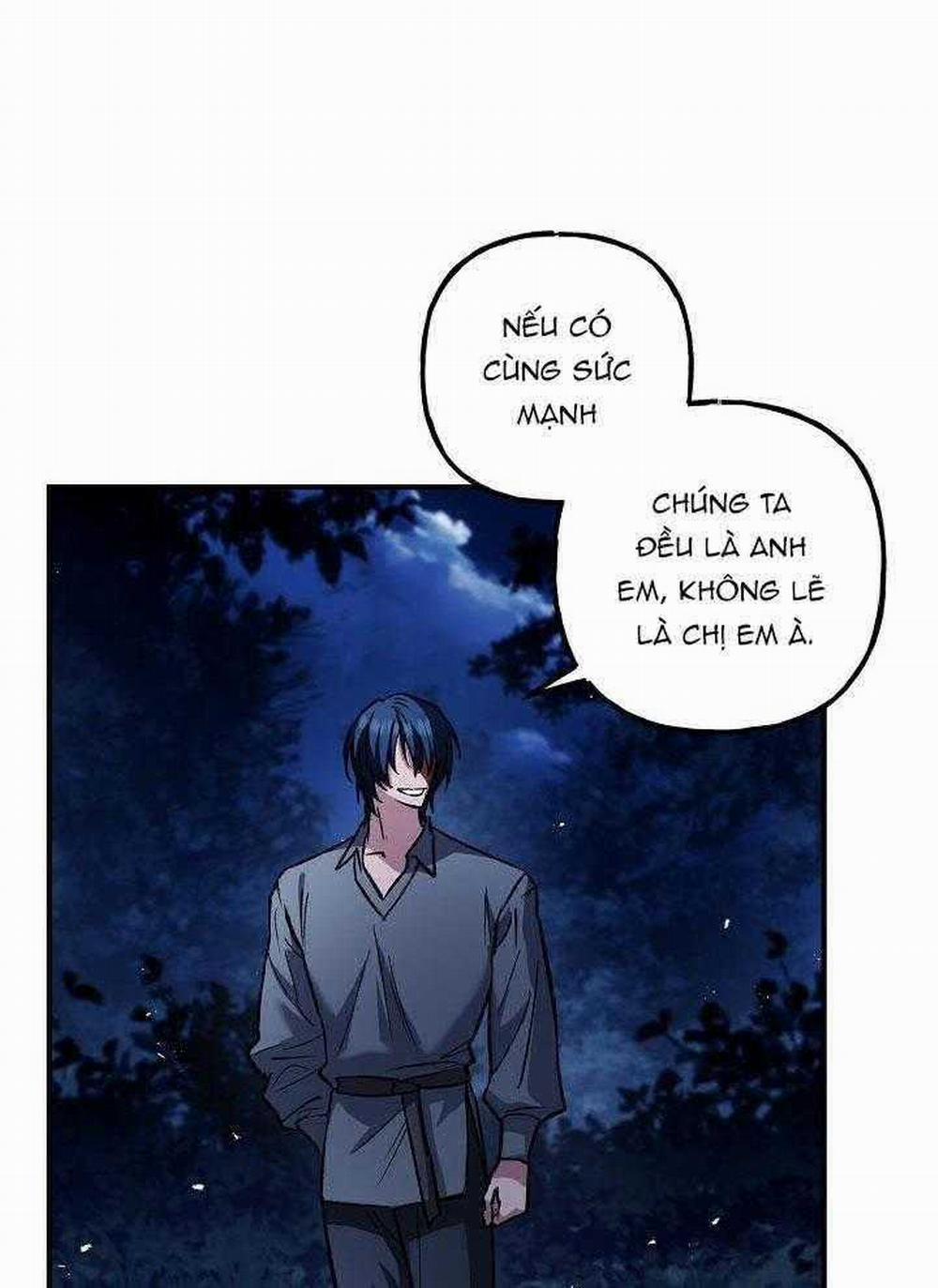 Bước Ngoặt Định Mệnh 46 trang 49