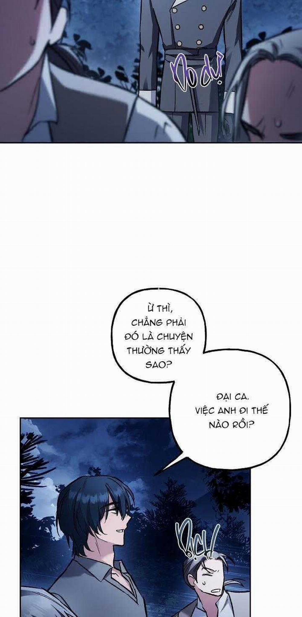 Bước Ngoặt Định Mệnh 46 trang 5