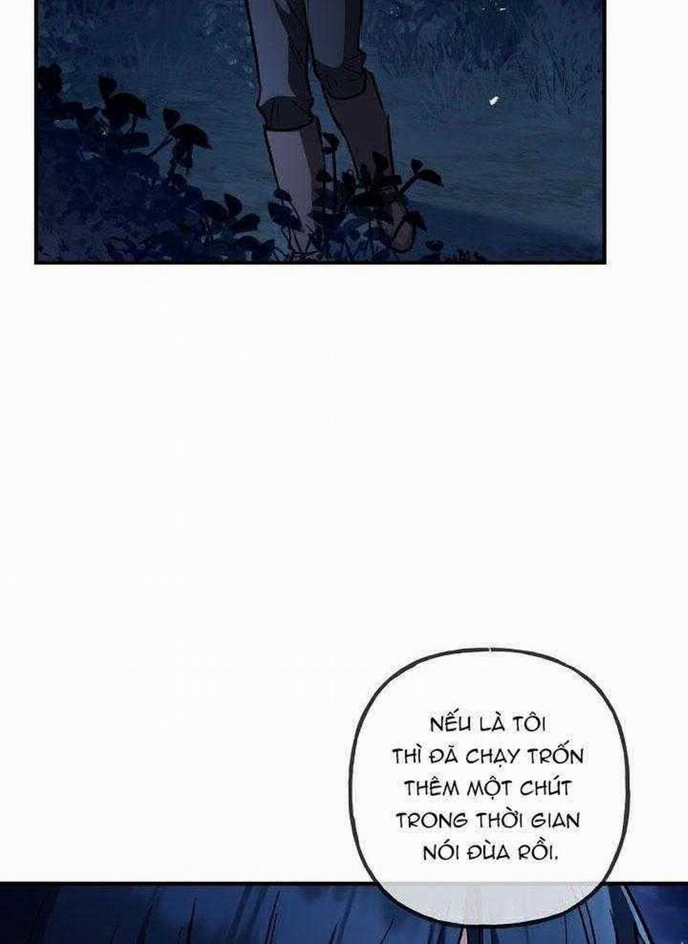 Bước Ngoặt Định Mệnh 46 trang 50