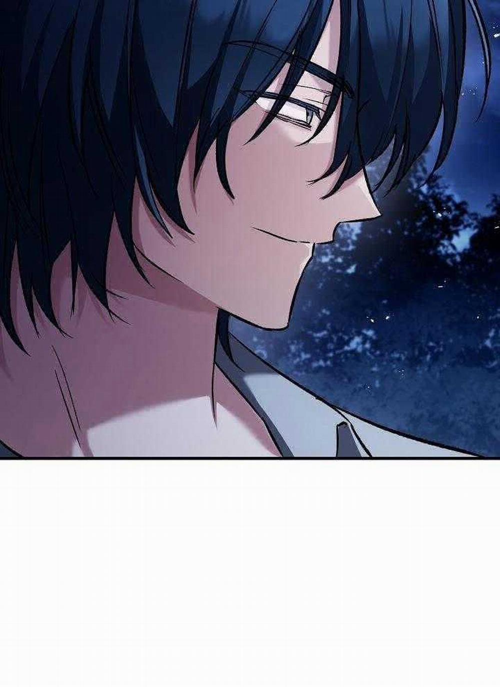 Bước Ngoặt Định Mệnh 46 trang 51