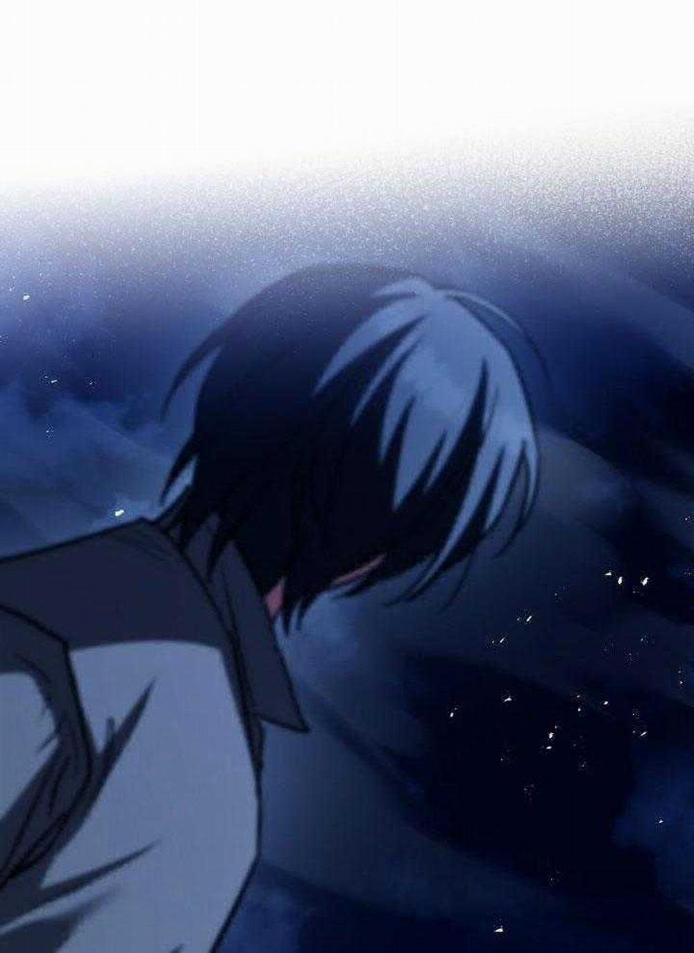 Bước Ngoặt Định Mệnh 46 trang 52