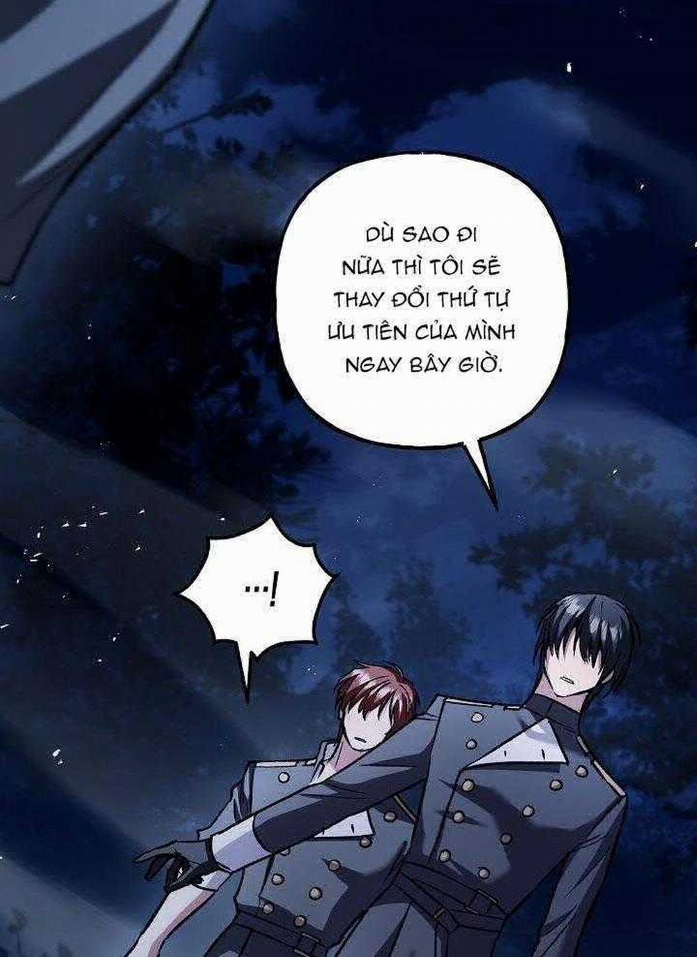 Bước Ngoặt Định Mệnh 46 trang 53