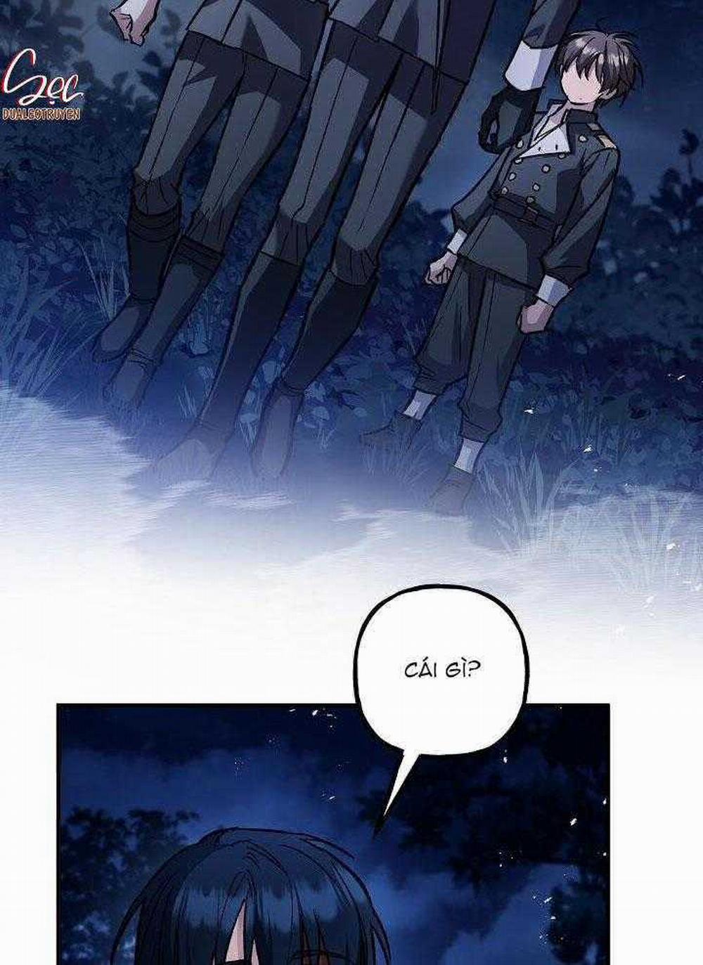 Bước Ngoặt Định Mệnh 46 trang 54