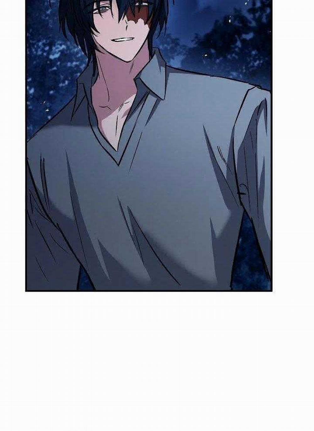 Bước Ngoặt Định Mệnh 46 trang 55