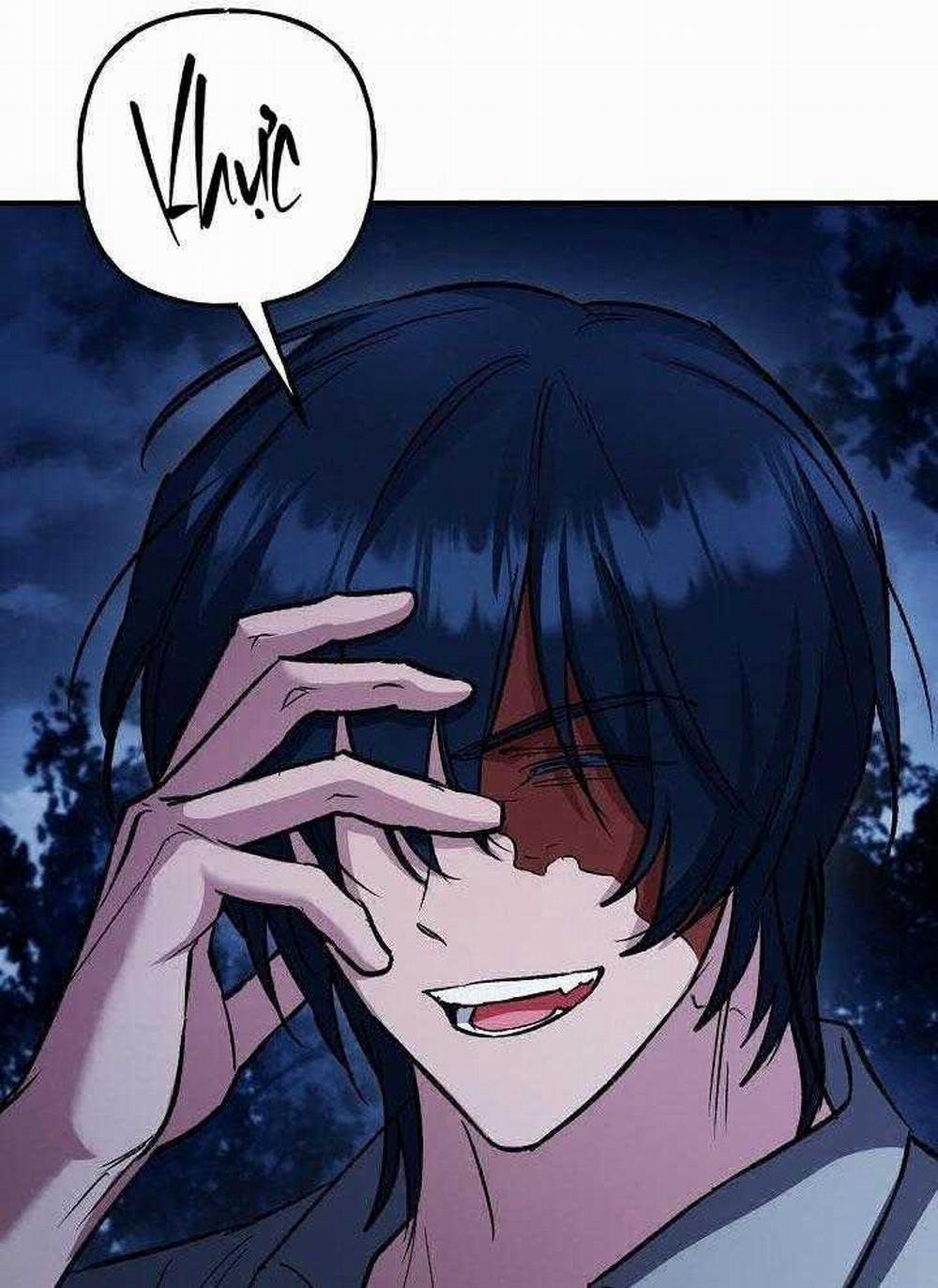 Bước Ngoặt Định Mệnh 46 trang 56