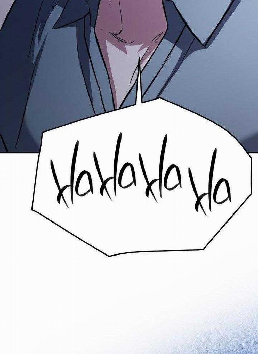 Bước Ngoặt Định Mệnh 46 trang 57